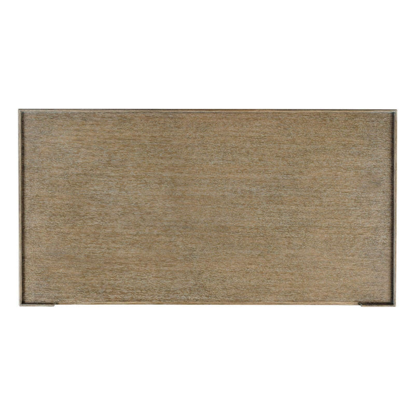 Woodbridge Furniture Tahoe Desk