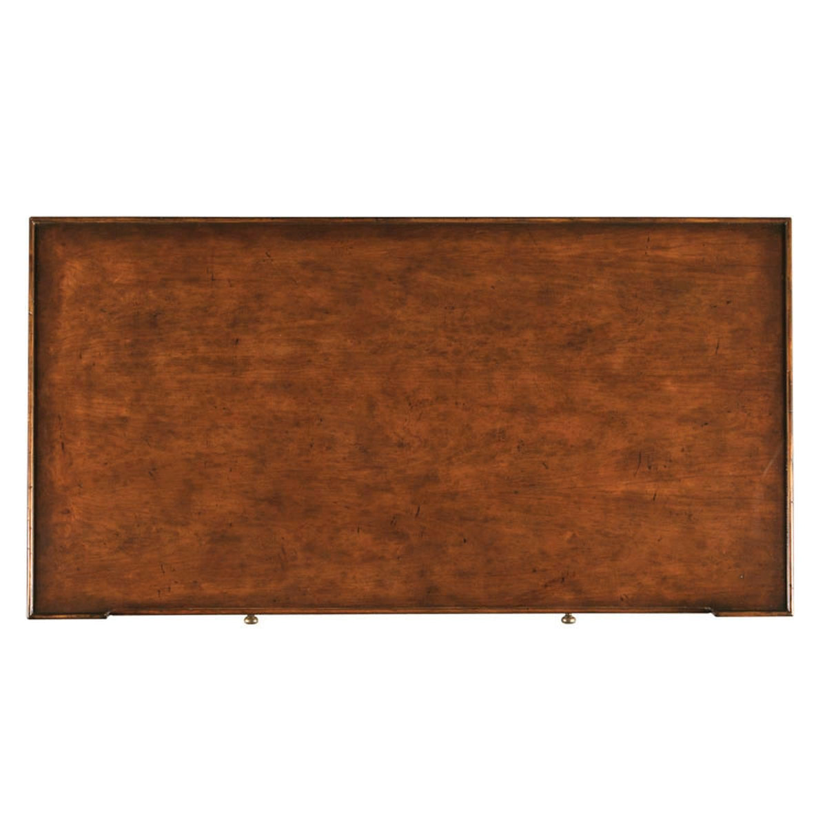 Woodbridge Furniture Marseille Writing Table