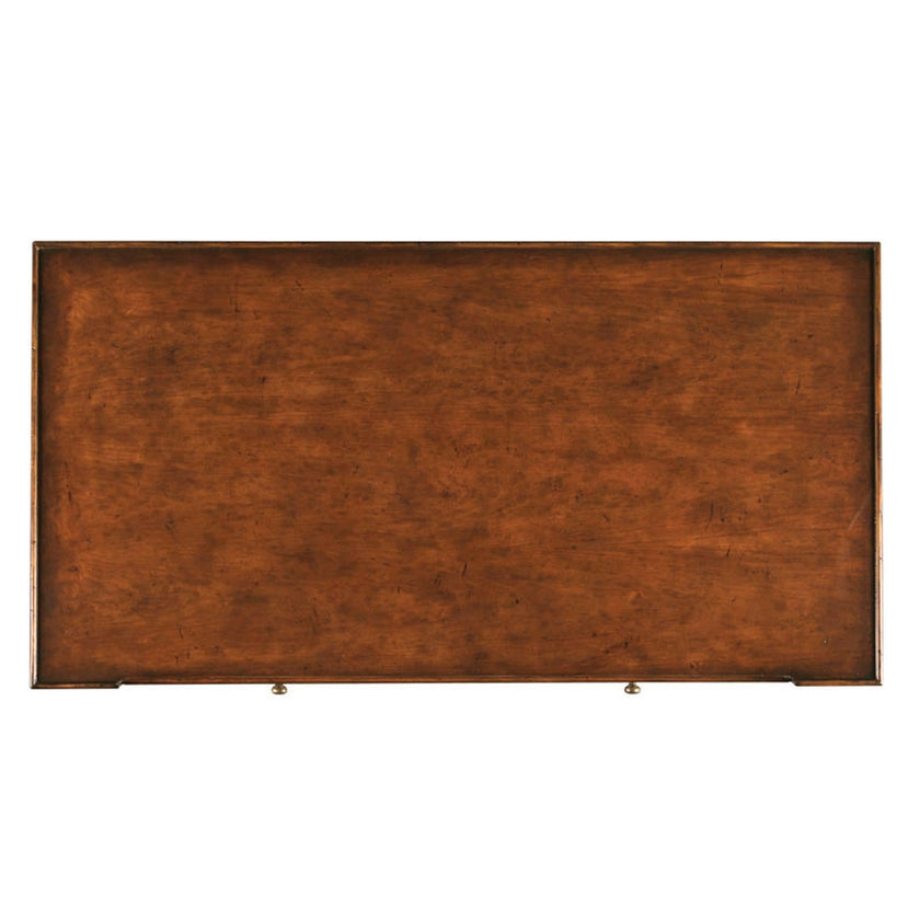 Woodbridge Furniture Marseille Writing Table