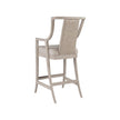 Artistica Home Cohesion Program Mistral Woven Barstool Clearance