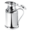 Christofle Albi Silver Plated Insulated Jug 30 Cl