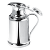 Christofle Albi Silver Plated Insulated Jug 30 Cl