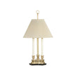 Wildwood Thea Lamp