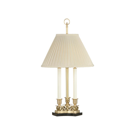 Wildwood Thea Lamp