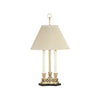Wildwood Thea Lamp