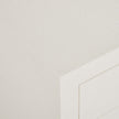 Interlude Montaigne Tall Bedside Chest