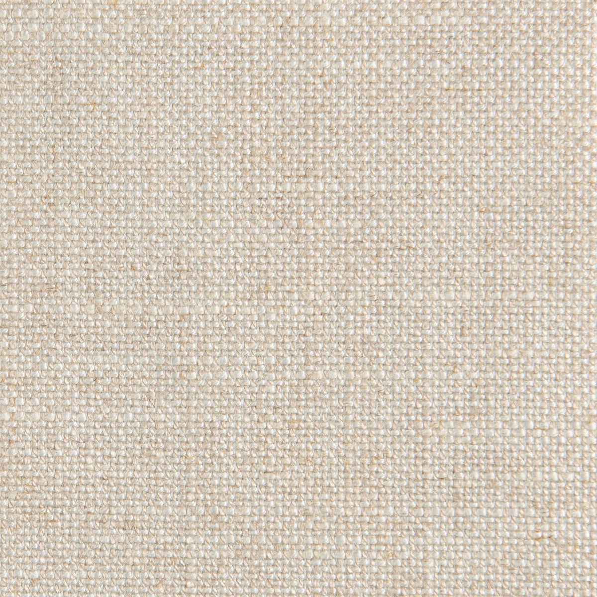 Caracole Upholstery Splash Of Flash Sofa