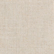 Caracole Upholstery Splash Of Flash Sofa