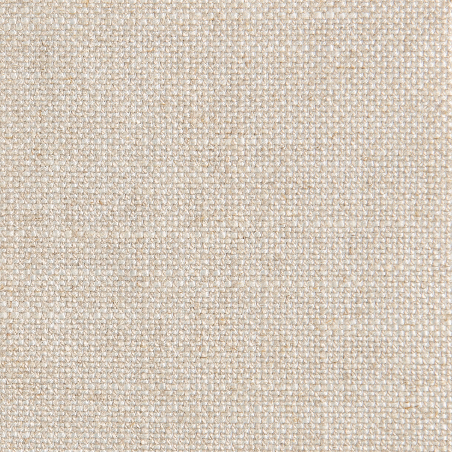 Caracole Upholstery Splash Of Flash Sofa