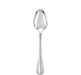 Christofle Albi Silver-Plated Table Spoon