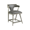 Artistica Home Signature Designs Arne Counter Stool Clearance