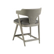 Artistica Home Signature Designs Arne Counter Stool Clearance
