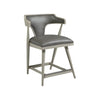 Artistica Home Signature Designs Arne Counter Stool Clearance