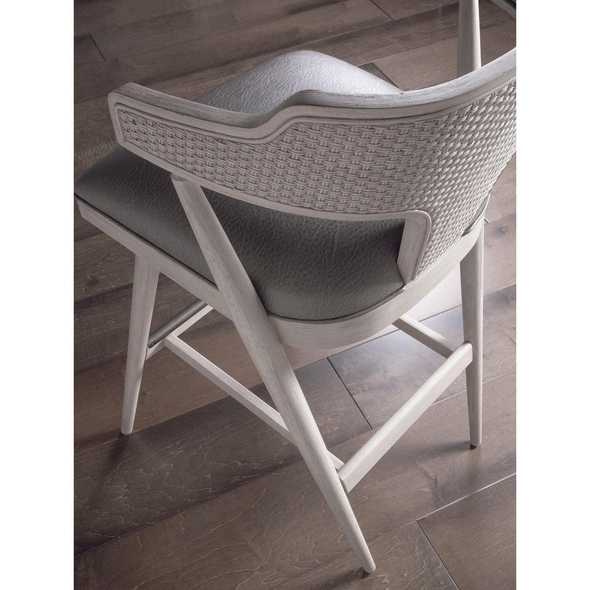 Artistica Home Signature Designs Arne Bar Stool