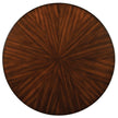 Woodbridge Furniture Gramercy Cocktail Table