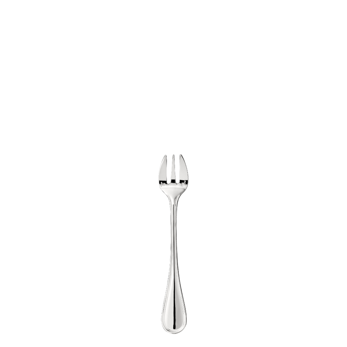 Christofle Albi Oyster Fork