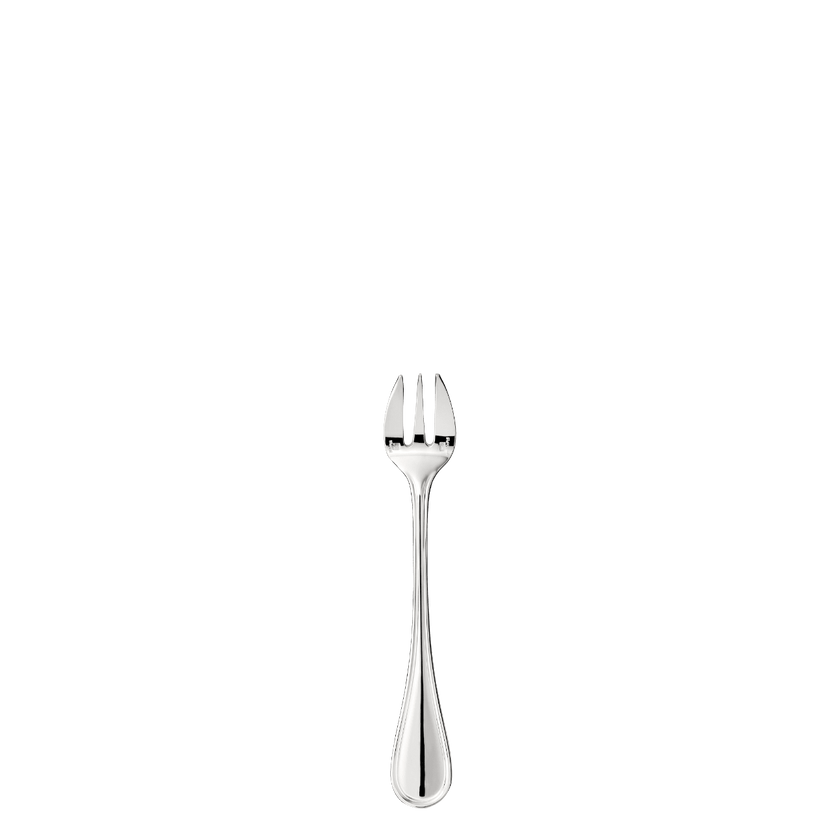 Christofle Albi Oyster Fork