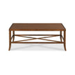 Woodbridge Furniture Sernin Cocktail Table