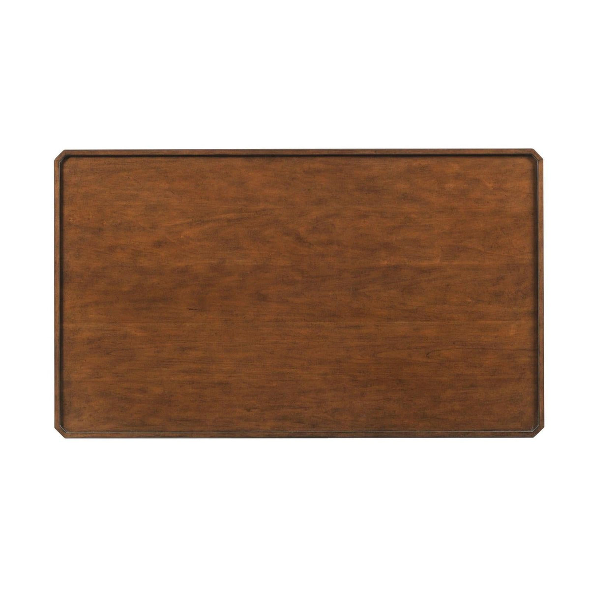 Woodbridge Furniture Sernin Cocktail Table