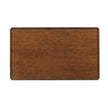 Woodbridge Furniture Sernin Cocktail Table
