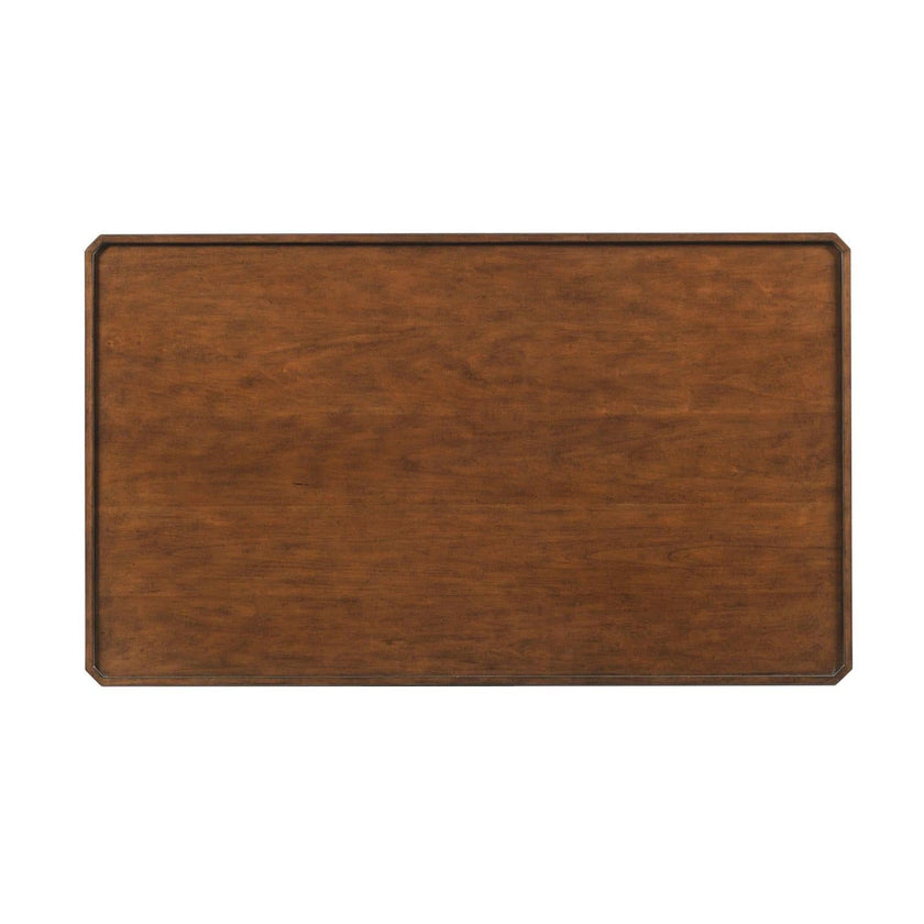 Woodbridge Furniture Sernin Cocktail Table