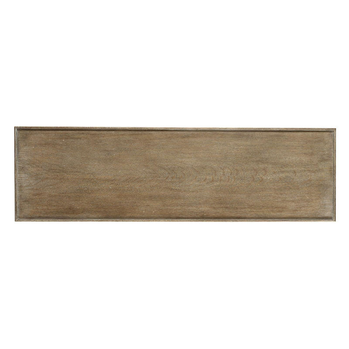 Woodbridge Furniture Vintage Console