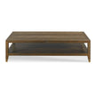 Woodbridge Furniture Lucia Cocktail Table