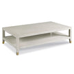 Woodbridge Furniture Venus Cocktail Table