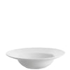 Vista Alegre Broadway White Pasta Plate