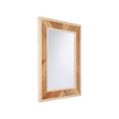 Wildwood Bahari Mirror