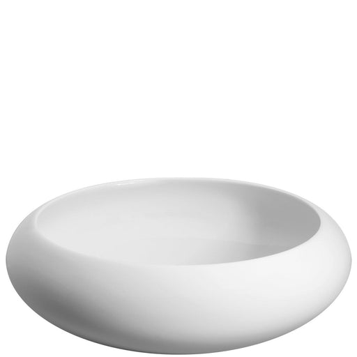 Vista Alegre Domo White Salad Bowl