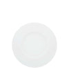 Vista Alegre Silk Road White Bread and Butter Plate