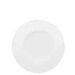 Vista Alegre Silk Road White Pasta Plate 28