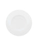 Vista Alegre Silk Road White Pasta Plate 28