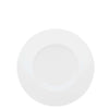 Vista Alegre Silk Road White Pasta Plate 28