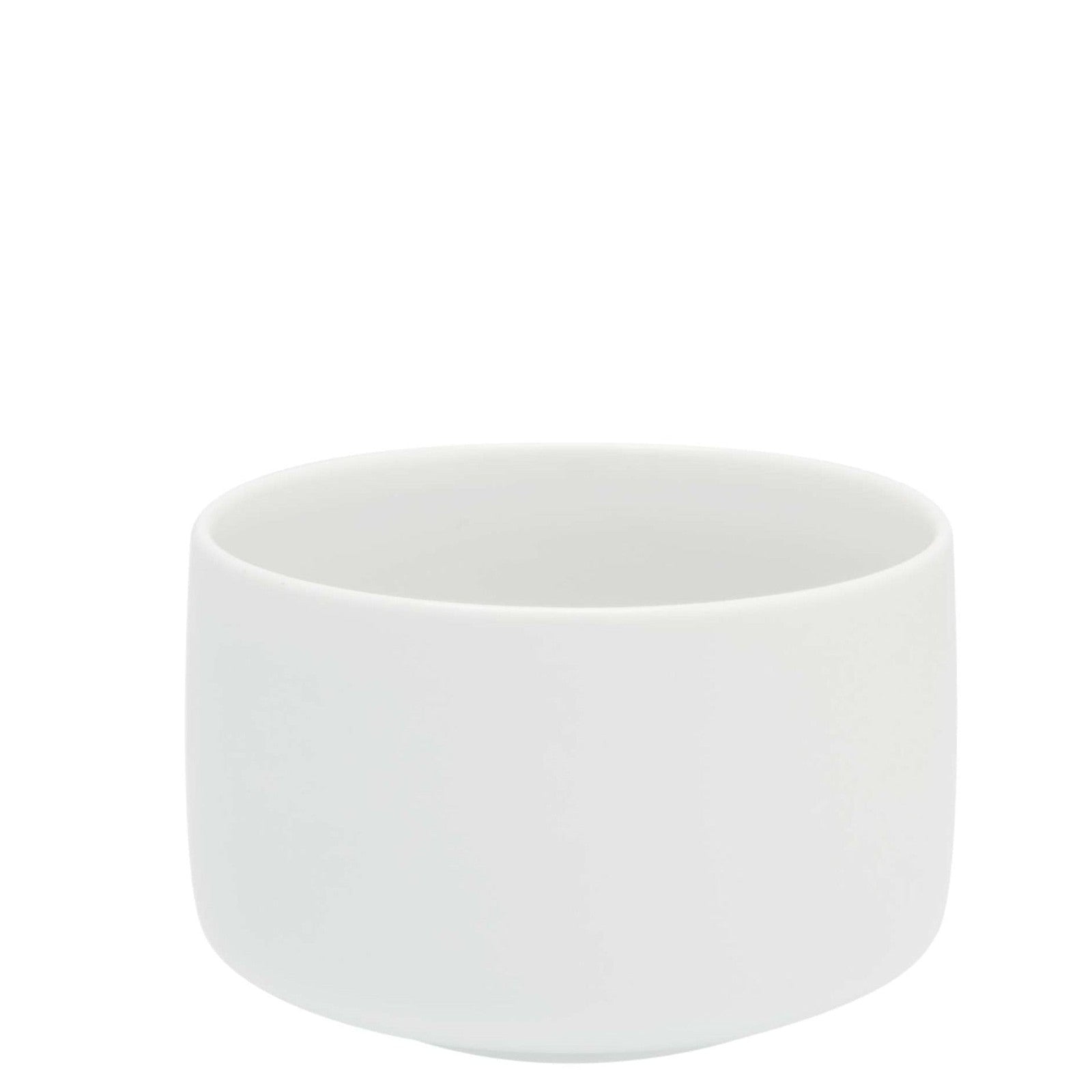 Vista Alegre Silk Road White Bowl 28 CL