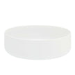 Vista Alegre Silk Road White Salad Bowl