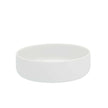Vista Alegre Silk Road White Salad Bowl