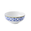 Vista Alegre Castelo Branco Soup Bowl