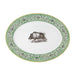 Vista Alegre Casa De Alba Oval Platter - Large