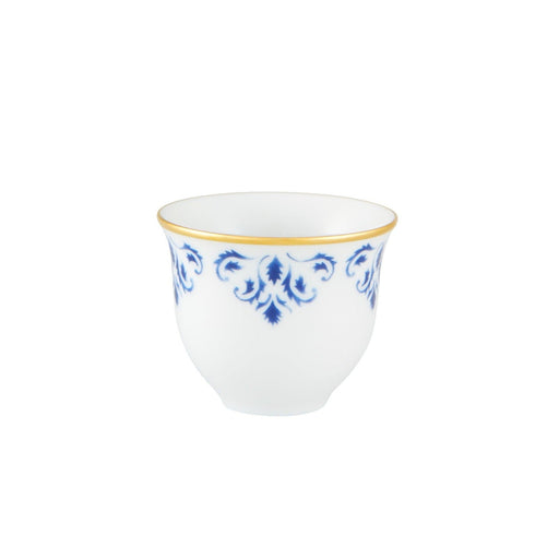 Vista Alegre Transatlantica Bowl 6 cm Arabic