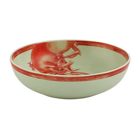 Vista Alegre The Meaning Cereal Bowl