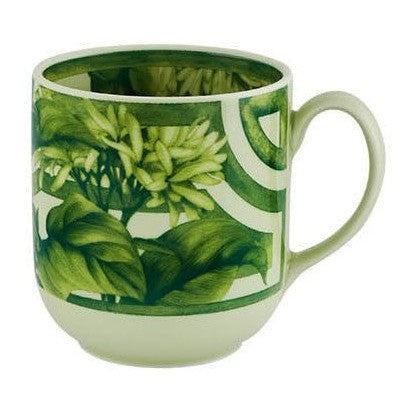 Vista Alegre The Meaning Mug