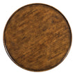 Woodbridge Furniture Sonoma Round Cocktail Table