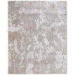 Feizy Sonora 39PLF Modern Abstract Rug