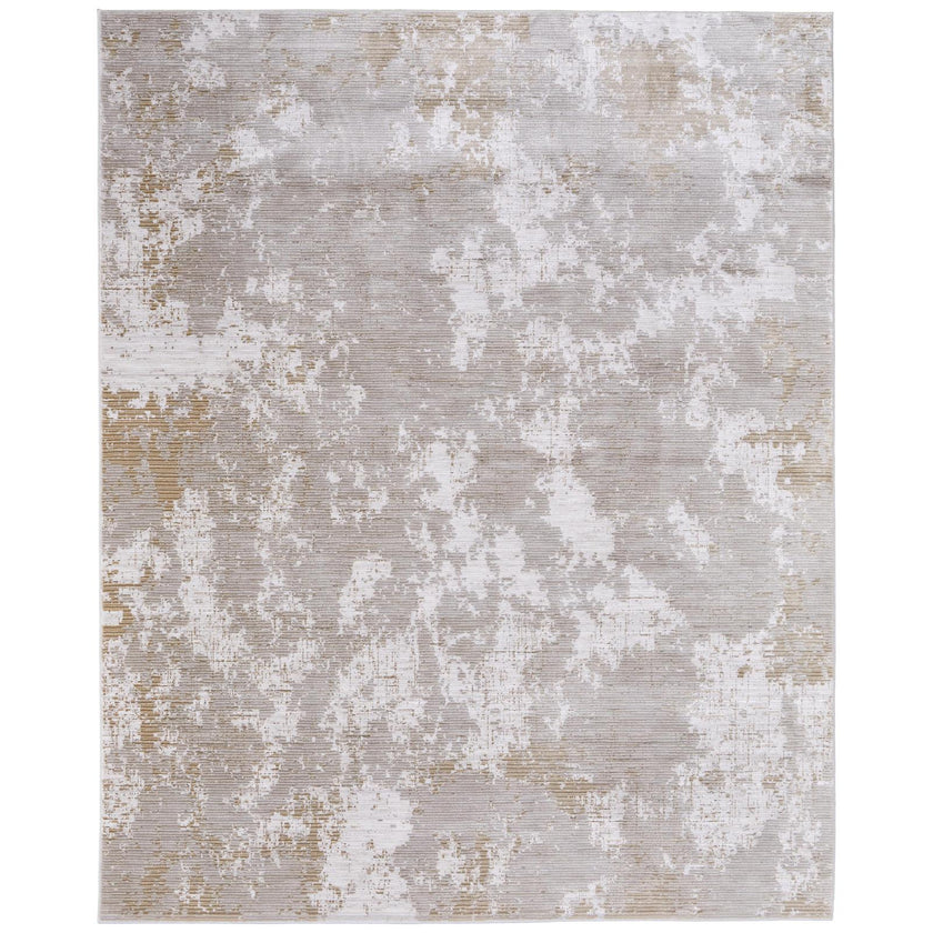 Feizy Sonora 39PLF Modern Abstract Rug