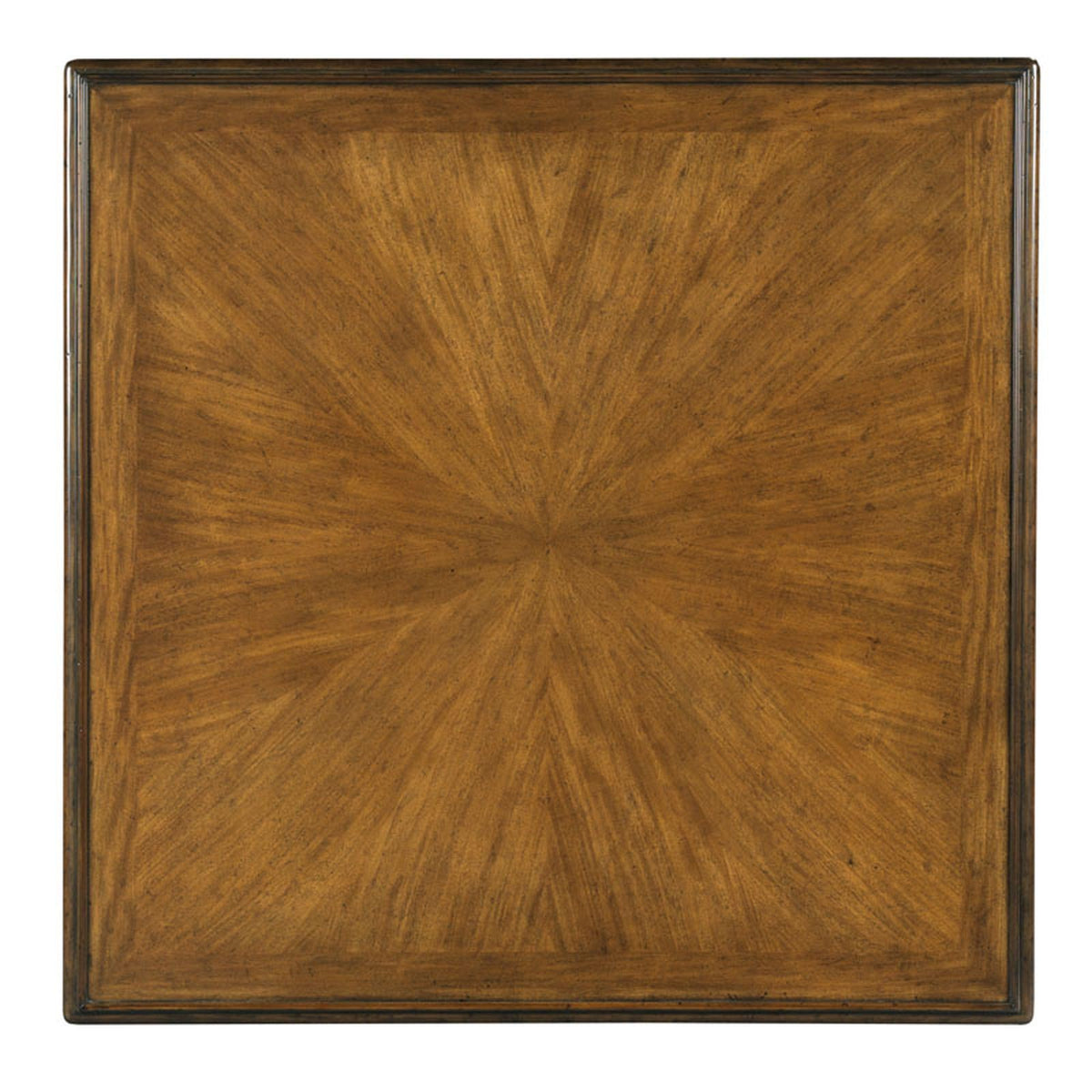 Woodbridge Furniture Linwood Square Cocktail Table