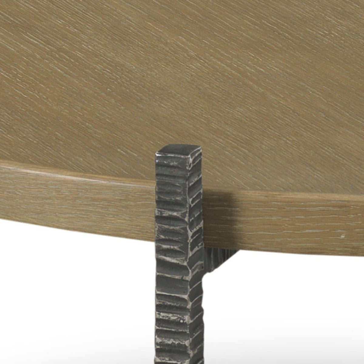 Woodbridge Furniture Broomfield Cocktail Table