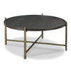 Woodbridge Furniture Broomfield Cocktail Table