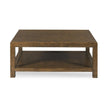 Woodbridge Furniture Aurora Cocktail Table
